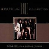 Cockney Rebel - Gold