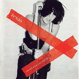 Various artists - Careful What You Wish For