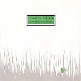 Chris Rea - Shamrock Diaries
