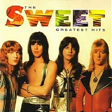 Sweet - Greatest Hits