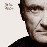 Phil Collins - Both Sides