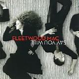 Fleetwood Mac - 2003 - Say You Will