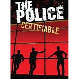 The Police - Certifiable [Live in Concert]