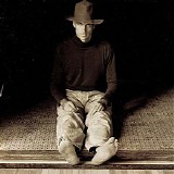 James Taylor - Hourglass