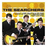 Searchers - The Very Best Of