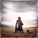 Various artists - Paradise Valley