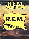 R.E.M. - Out Of Time