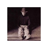 James Taylor - Hourglass