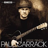 Paul Carrack - Good Feeling