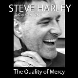 Steve Harley & Cockney Rebel - The Quality Of Mercy