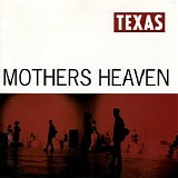 Texas - Mothers Heaven