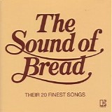 Bread - The Very Best Of Bread