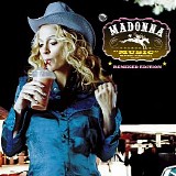 Madonna - Music