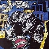 Deacon Blue - Fellow Hoodlums