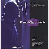 Paul Carrack - Twenty-one Good Reasons