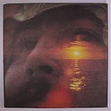 David Crosby - If I Could Only Remember My Name
