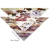 The Durutti Column - Deux Triangles Deluxe