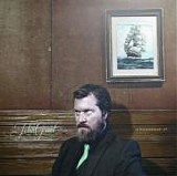 Grant, John - Strongroom EP