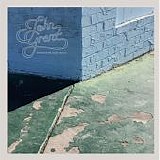 Grant, John - Remixes Are Also Magic