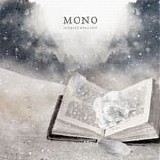 Mono - Scarlet Holiday