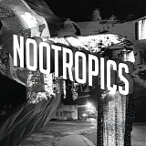 Lower Dens - Nootropics