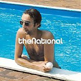 The National - The National