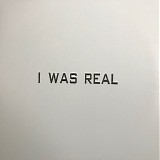 75 Dollar Bill - I Was Real