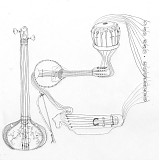 Lau Nau - Kuutarha