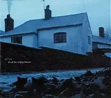 Epic 45 - In All The Empty Houses EP