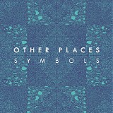 Other Places - Symbols