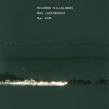Riccardo Villalobos & Max Loderbauer - Re: ECM