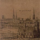 The Spires of Oxford - The Spires of Oxford