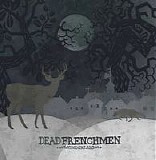 Dead Frenchmen - Wonderland