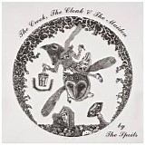 The Spoils - The Crook The Cloak & The Maiden