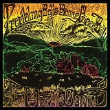 Trembling Bells Featuring Bonnie 'Prince' Billy - The Marble Downs