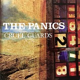 The Panics - Cruel Guards