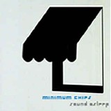 Minimum Chips - Sound Asleep
