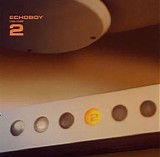 Echoboy - Volume 2