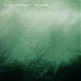 Sophie Hutchings - Becalmed