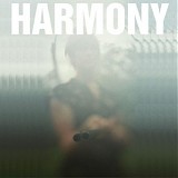 Harmony - Harmony