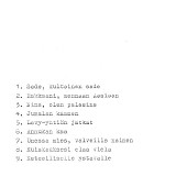 Risto - Risto