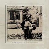 Brendan Perry - Songs Of Disenchantment: Music From The Greek Underground