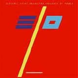 Electric Light Orchestra - Balance Of Power