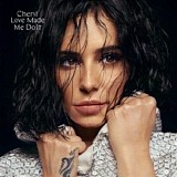 Cheryl - Love Made Me Do It