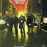 Edgar Winter - Edgar Winter's White Trash