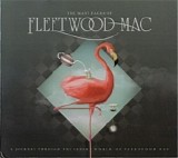 Fleetwood Mac - The Many Faces Of Fleetwood Mac | A Journey Through The Inner World Of Fleetwood Mac