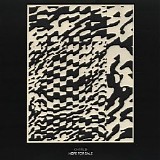Chiiild - Hope For Sale