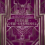 Fergie + Q-Tip + Goonrock - A Little Party Never Killed Nobody (All We Got) - Gatsby Remix Invasion