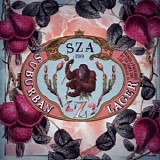 SZA - Z