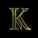 Kelly Rowland - K
